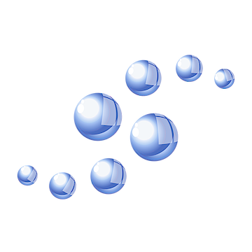 LIVIX Schoonmaak Logo